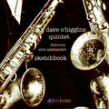 Dave O'Higgins Quintet、eric alexander - Why Don't I?