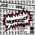 Joe and Will Ask - Mongozo