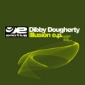 Dibby Dougherty - Calling Out