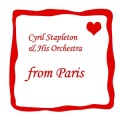 From Paris
