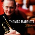Thomas Marriott、Joe Locke、hadley caliman - Both Sides Of The Fence