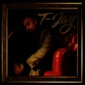 T-Jay - I Just Wanna