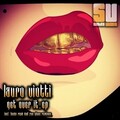 Lauro Viotti - Hoody Beat