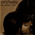 Crybaby（欧美） - If Given the Chance