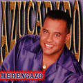 Merengazo