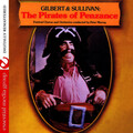The Gilbert、Peter Murray - Overture