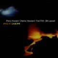 Percy Howard、Charles Hayward、bill laswell - The 7th