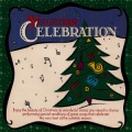 The Yuletide Singers - Here We Come A-Caroling