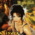 Olivera - Ti Mene Ne Volis