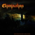 Elimination - Release the Anger