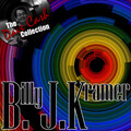 Billy J. Kramer - Tell Me When