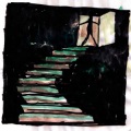 Starecase - First Fire