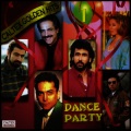 Morteza - Gole Sharab