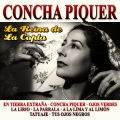 Conchita Piquer - La Lirio