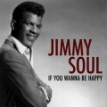 jimmy soul - I Can't Hold out Any Longer