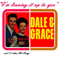 Dale & Grace - Hey Baby