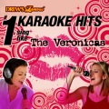 The Karaoke Crew - We're Not Gonna Take It