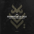 Eduardo de la calle - Wildheit