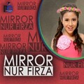 Firza - Mirror