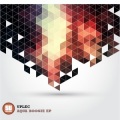Uplec - Hawaiian Sunkissed