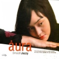 Aura - Killing Me Softly
