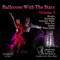 Ballroom Dance Orchestra、Marc Reift - Penguin Quickstep