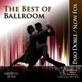 Ballroom Dance Orchestra、Marc Reift - Capricorn Paso Doble