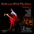Ballroom Dance Orchestra、Marc Reift - Feel Like Dancing (Quickstep)