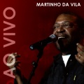 martinho da vila、Cidade Negra、Emicida - O Pequeno BurguÃªs/ Canta Canta Minha Gente (Ao Vivo)