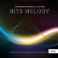 EQ Music All Star - Dancing Queen