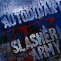 aUtOdiDakT - Slasher Army (Kroyclub Remix)