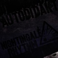 aUtOdiDakT - Nightingale Rhythm (Beatbouncers Remix)