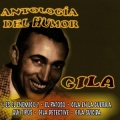 Gila - El Patoso