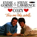 Eydie  Gorme、steve lawrence - Blue Room