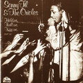 Sonny Til - Hold Me, Thrill Me, Kiss Me