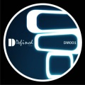 Solid Bass EP