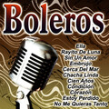 Boleros