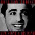 Lew Stone & His Band、Lew Stone、His Band - What Is There To Take Its Place?