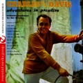 Charles K. L. Davis - The Hawaiian Wedding Song