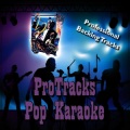Karaoke - Headlines (Friendship Never Ends) [In The Style Of Spice Girls (Karaoke Version Teaching Vocal)]