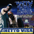 Squirrel、Rappin' 4-Tay - Chop Shop