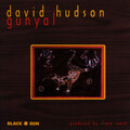 David Hudson - Burunga