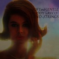 buddy greco - Stop The World I Want To Get Off: What Kind Of Fool Am I?