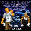 Mr. Shadow、Lil One、Royal T - Southside