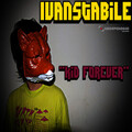 Ivan Stabile - Kid Forever