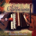 Los Campesinos! - Prenda Querida