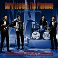 Gary Lewis、the playboys - Count Me In