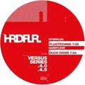 Interflug - Flugtechnik