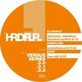 Versus Series 3