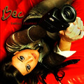 Bec - Como Escapar